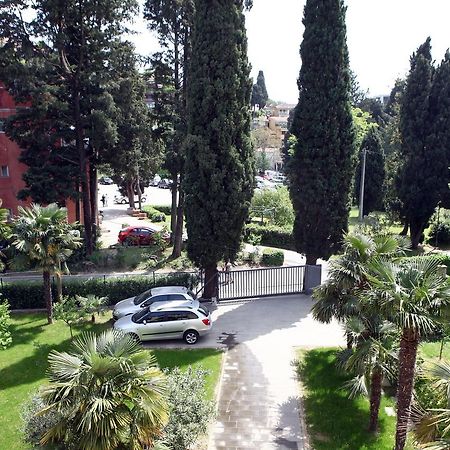 Cool & Romantic Studio In Portoroz Jb3 Экстерьер фото