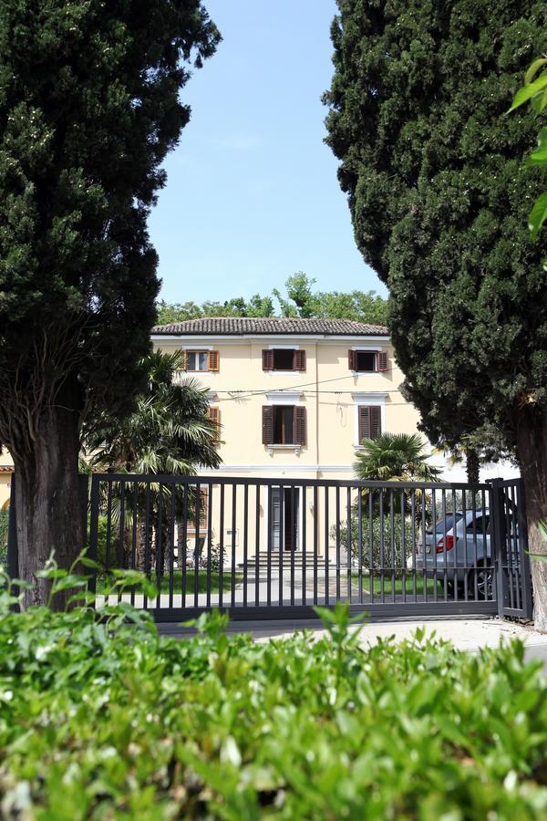 Cool & Romantic Studio In Portoroz Jb3 Экстерьер фото